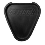 GRETSCH - Rancher™ Cache-rosace acoustique - Noir