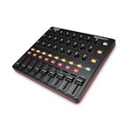 AKAI - MIDIMIX - CONTROLLEUR DE FADER - 9 PISTES