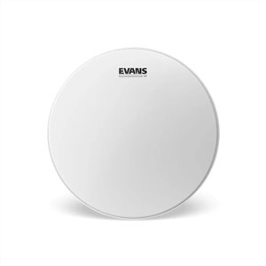 EVANS - B14G1 - G1 14" Coated 