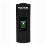 ERNIE BALL - 6203EB - VPJR TUNER pedal - noir