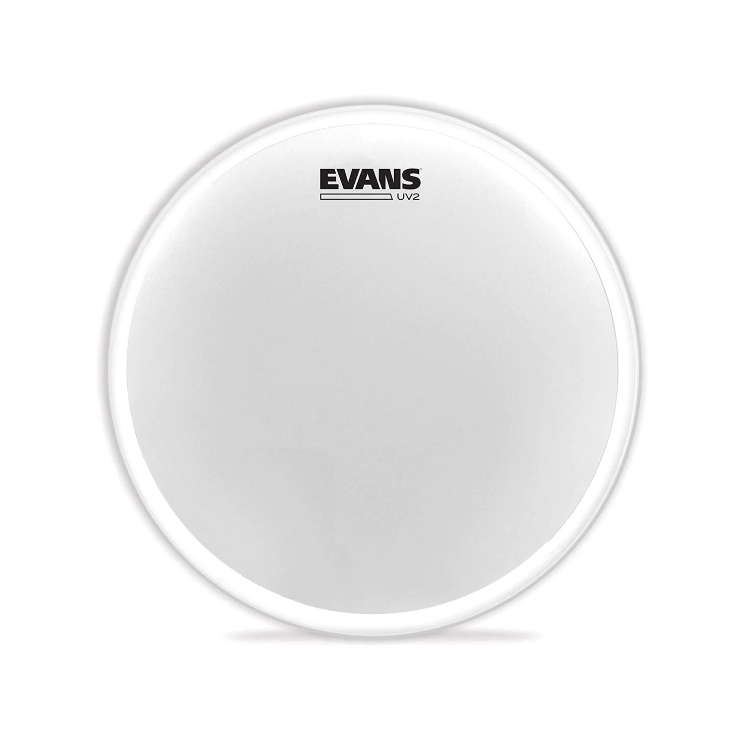 EVANS - UV2 Coated - 16''