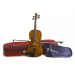 STENTOR - ST1500-4 / 4 - Ensemble de violon Stentor Student II 