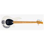 SIRE - MARCUS MILLER Z3 - 4-STRING - Antique White