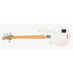 SIRE - MARCUS MILLER Z3 - 4 cordes - Antique White