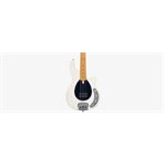 SIRE - MARCUS MILLER Z3 - 4-STRING - Antique White