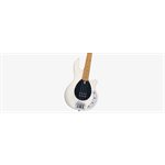 SIRE - MARCUS MILLER Z3 - 4-STRING - Antique White