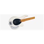 SIRE - MARCUS MILLER Z3 - 4-STRING - Antique White