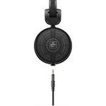 AUDIO TECHNICA - ATH-R70x - Professional Open-Back Reference Headphones