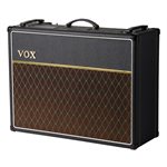 VOX - AC30C2 - 30 Watt Tube Combo 2x12