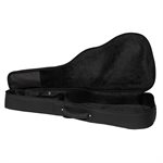 GIBSON - GIBBAG / DREAD - PREMIUM GIG BAG – DREADNOUGHT