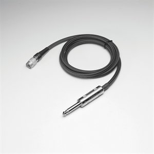 AUDIO TECHNICA - AT-GCW PRO - WIRELESS INPUT CABLE