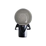 Aston Microphones - Element Bundle 