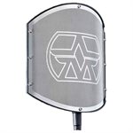 Aston Microphones - Shield GN