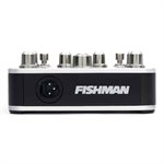 FISHMAN - PRO-AUR-SPC - PRÉAMPLI DI SPECTRE AURA