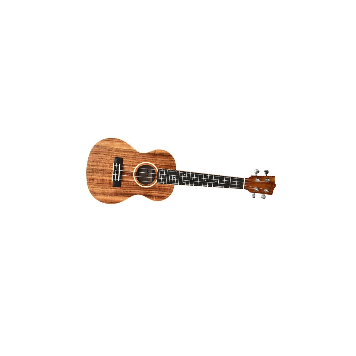 TWISTED WOOD - AR-800S - SOPRANO UKULELE