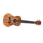 TWISTED WOOD - AR-800S - SOPRANO UKULELE