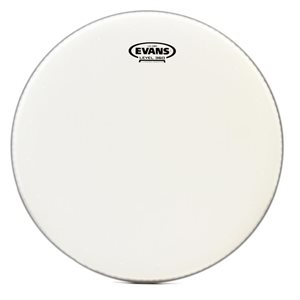 EVANS - 14'' HD DRY