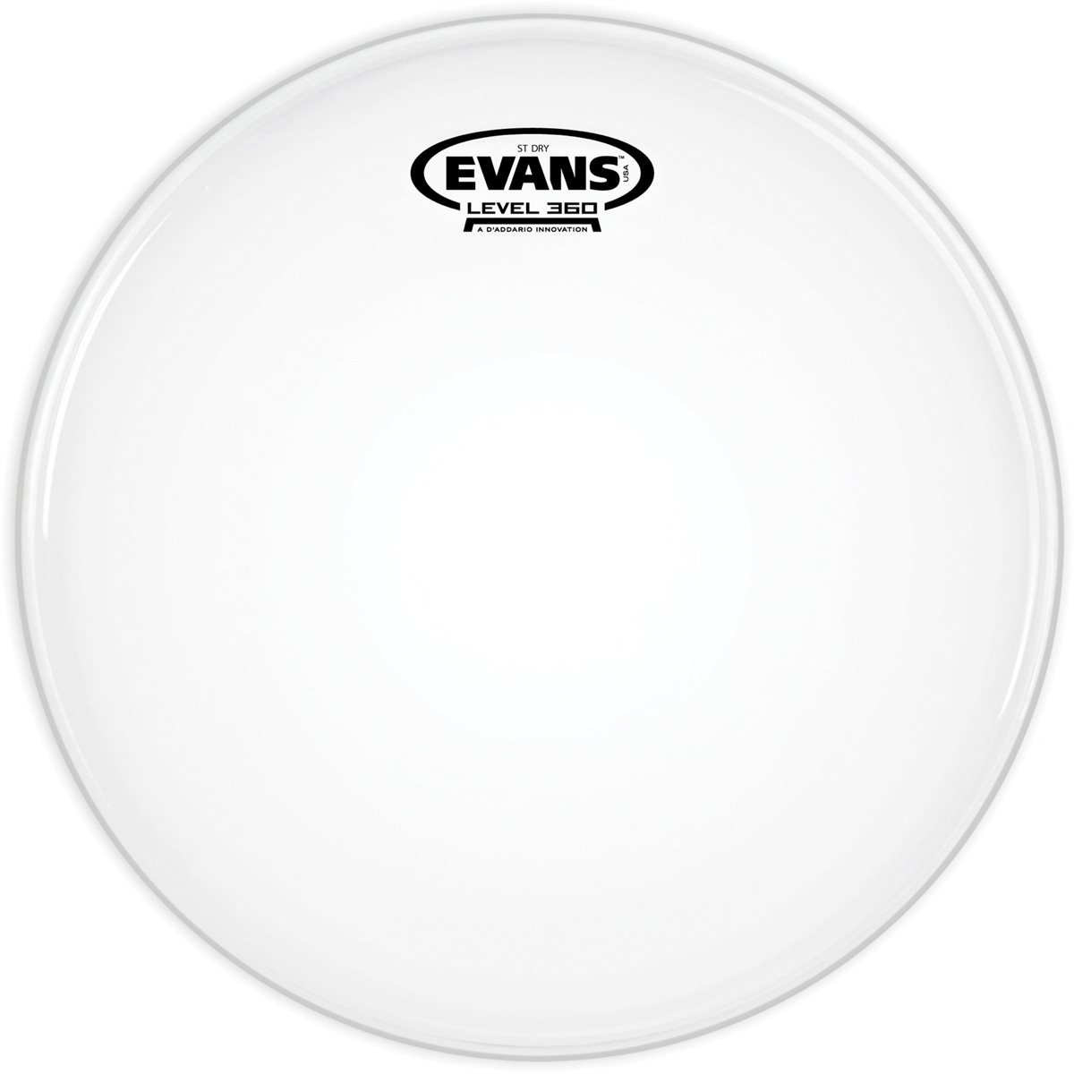 EVANS - 14'' ST DRY 