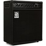 AMPEG - BA-112V2