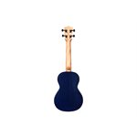 TWISTED WOOD - BL-150T - TENOR UKULELE