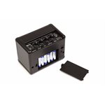 BLACKSTAR - FLY3BLUE - Mini amplificateur avec Bluetooth