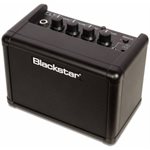 BLACKSTAR - FLY3BLUE - Mini amplificateur avec Bluetooth