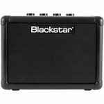 BLACKSTAR - FLY3BLUE - Mini amplificateur avec Bluetooth