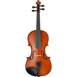 YAMAHA - V3SKA - 4 / 4 Violin Outfit