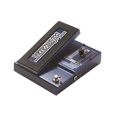 DIGITECH - Bass Whammy