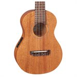 TAKAMINE - EGU C1 - CONCERT UKULELE