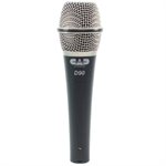 CAD - D90 - Premium Supercardioid Dynamic