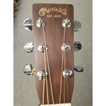 MARTIN - D-14 Custom