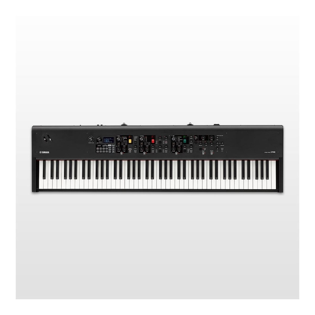 YAMAHA - CP-88 - 88 keys