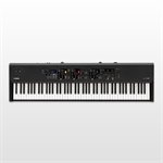 YAMAHA - CP-88 - 88 keys