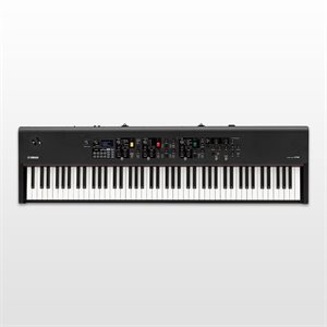 YAMAHA - CP-88 - 88 keys