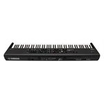 YAMAHA - CP-88 - 88 keys