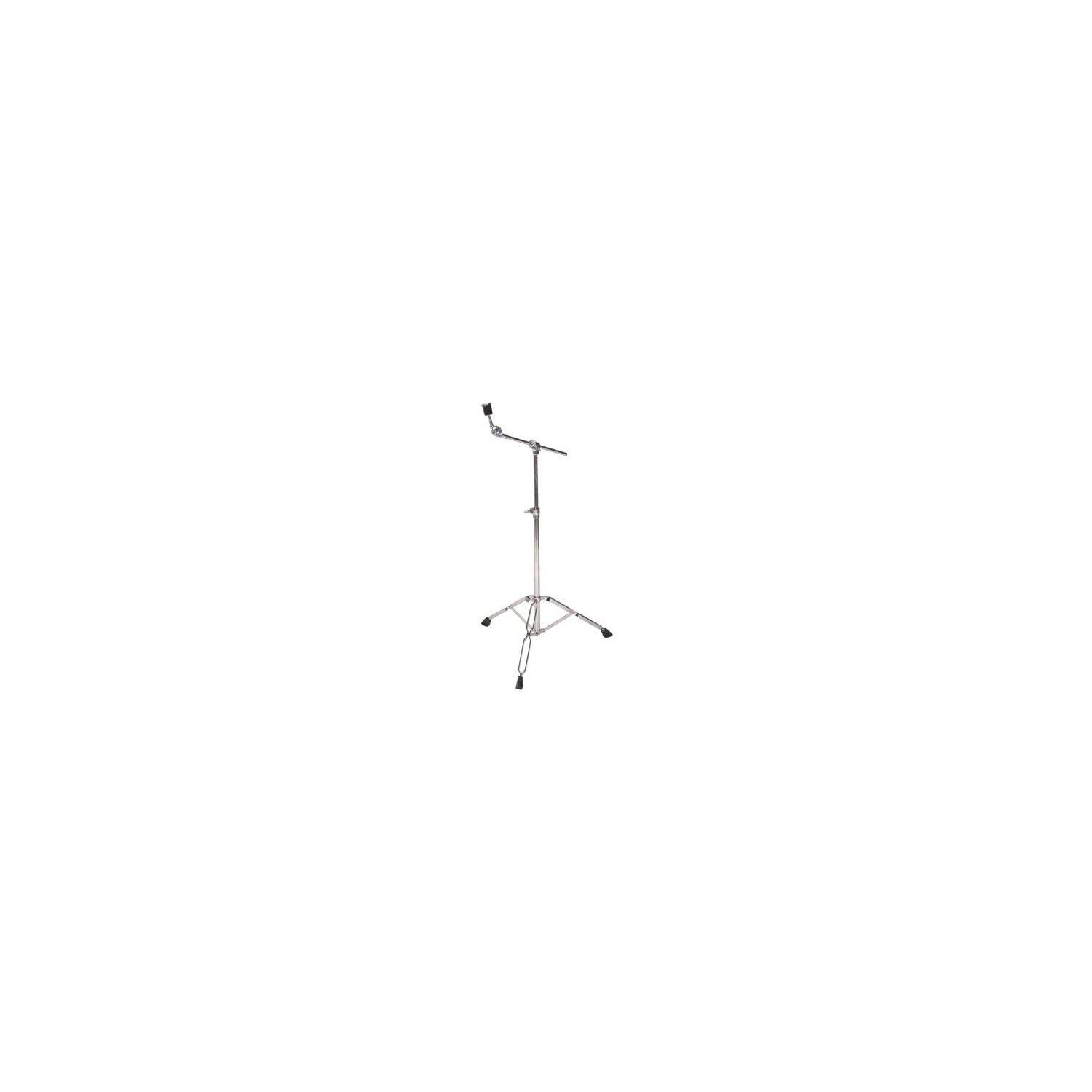 WESTBURY - CSB800D - Double Braced Boom Stand