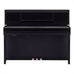 YAMAHA - CSP-295 - Clavinova - digital piano - Polished Ebony