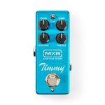 MXR - CSP027 - TIMMY OVERDRIVE 