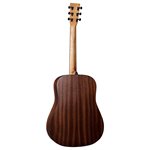 CF MARTIN - D-10E - SITKA TOP - ROAD series