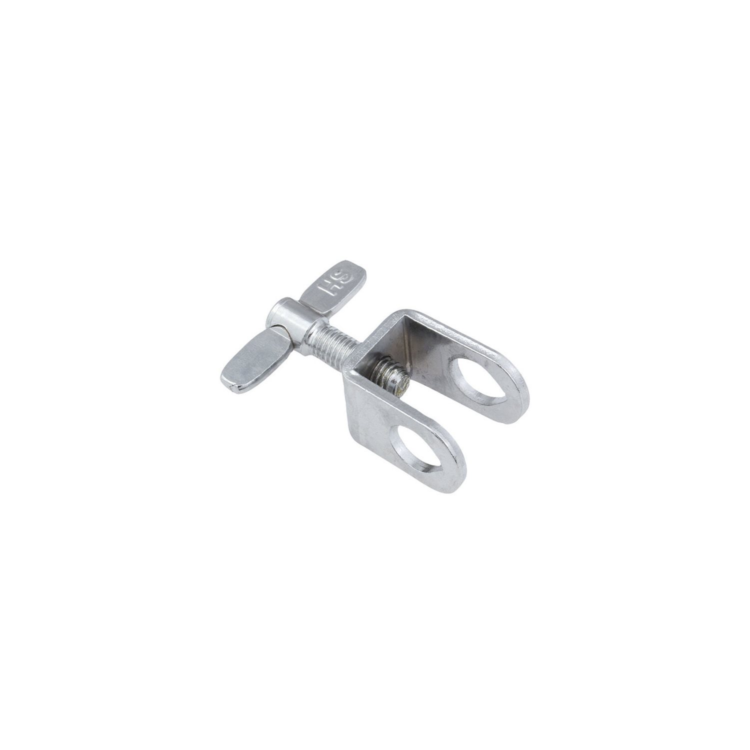 Gibraltar - SC4795 - Cowbell U-Clamp