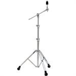 SONOR - MBS4000 - 4000 Series Mini Boom Cymbal Stand