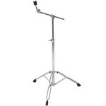 WESTBURY - CB800D - Cymbal Stand W / BOOM