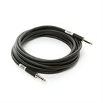 MXR - DCIS20 - Standard instrument cable - 20 feet