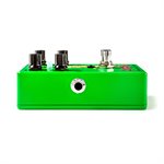 DUNLOP - DD30 - PÉDALE MXR® DOOKIE DRIVE™ 30E ANNIVERSAIRE