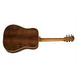 GIBSON - hummingbird studio - Antique naturel