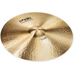 PAISTE - 1141624 - Formula 602 Modern Essentials Ride Cymbal - 24''