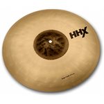 SABIAN - HHX Stage Crash Cymbal - 16"