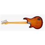 SIRE - sire Marcus Miller - Z7 - 4 cordes - 3 tone sunburst 