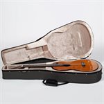 YAMAHA - NCX3C - ATMOSFEEL - GUITARE CLASSIQUE - ÉLÉCTRIQUE - NATUREL